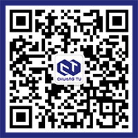微(wēi)信公衆号
