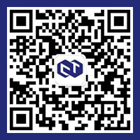 訂閱号