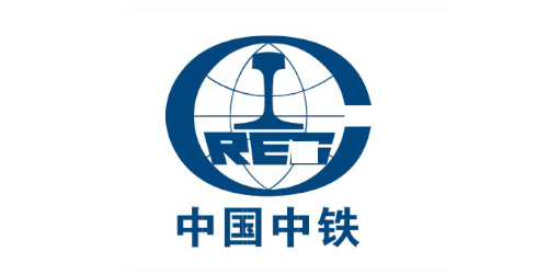 中國(guó)中鐵(tiě)