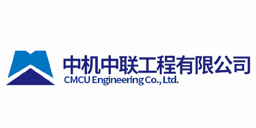 中機(jī)中聯