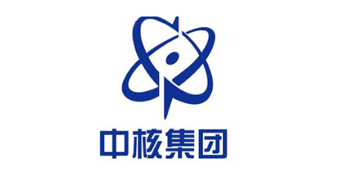 核工(gōng)業(yè)西(xī)南(nán)院