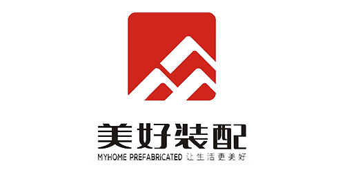 美(měi)好(hǎo)裝配