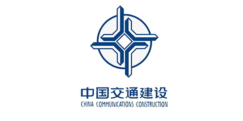 中國(guó)交通(tōng)建設股份有(yǒu)限公司