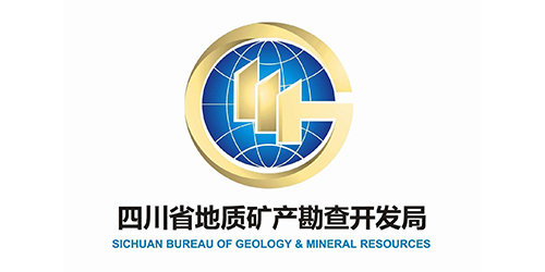 四川省地(dì)質工(gōng)程開(kāi)發局