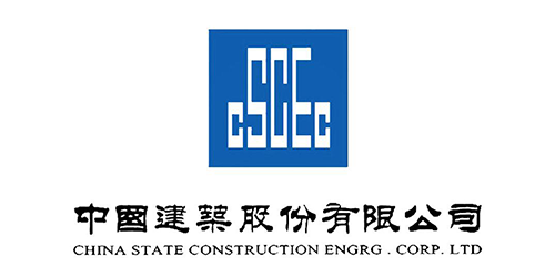 中國(guó)建業(yè)股份有(yǒu)限公司