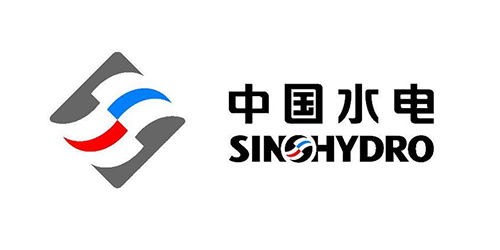 中國(guó)水(shuǐ)電(diàn)