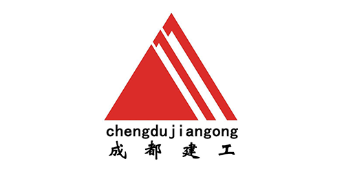成都(dōu)建工(gōng)