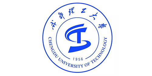 成都(dōu)理(lǐ)工(gōng)大(dà)學