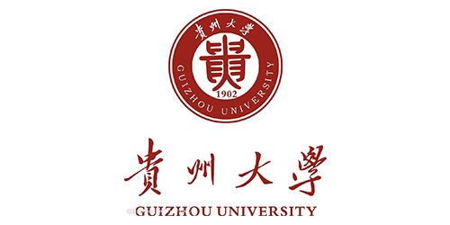 貴州大(dà)學