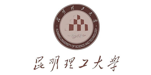 昆明(míng)理(lǐ)工(gōng)大(dà)學