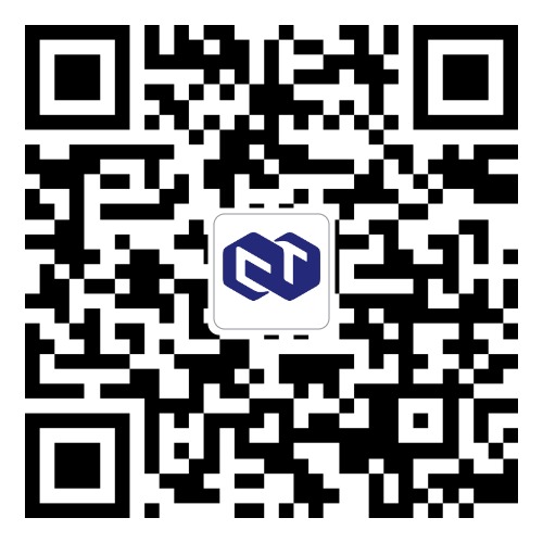 祝賀清華大(dà)學CoSim軟件(jiàn)成都(dōu)巡講成功舉辦(圖2)
