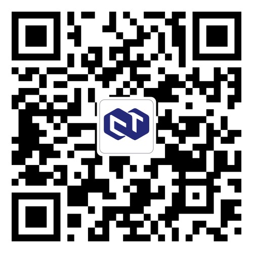 創途信息攜手江蘇狄諾尼助力西(xī)南(nán)交通(tōng)大(dà)學土(tǔ)木(mù)工(gōng)程學院暑期實踐，賦能(néng)高(gāo)校(xiào)數(shù)字化(huà)人(rén)才培養(圖4)