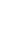 創途科(kē)技(jì)